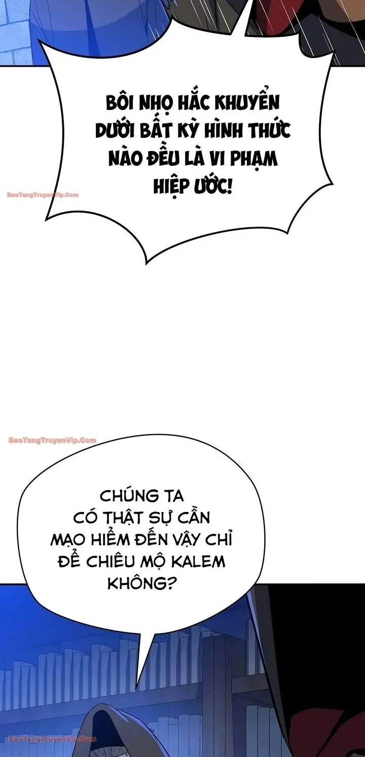 Chương 49 - Trang 23