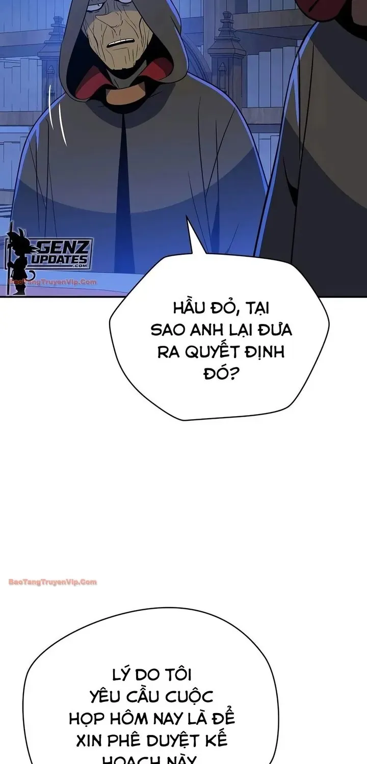 Chương 49 - Trang 24