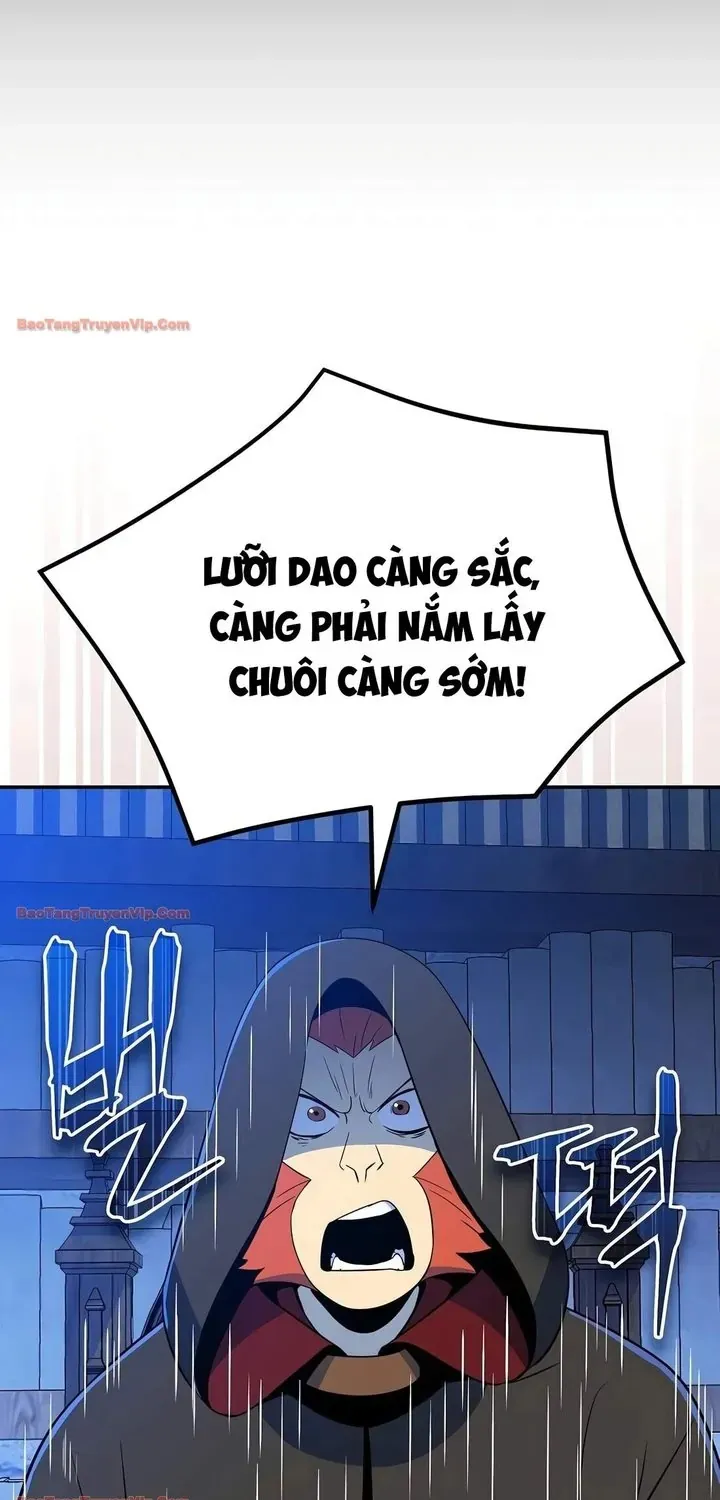 Chương 49 - Trang 28