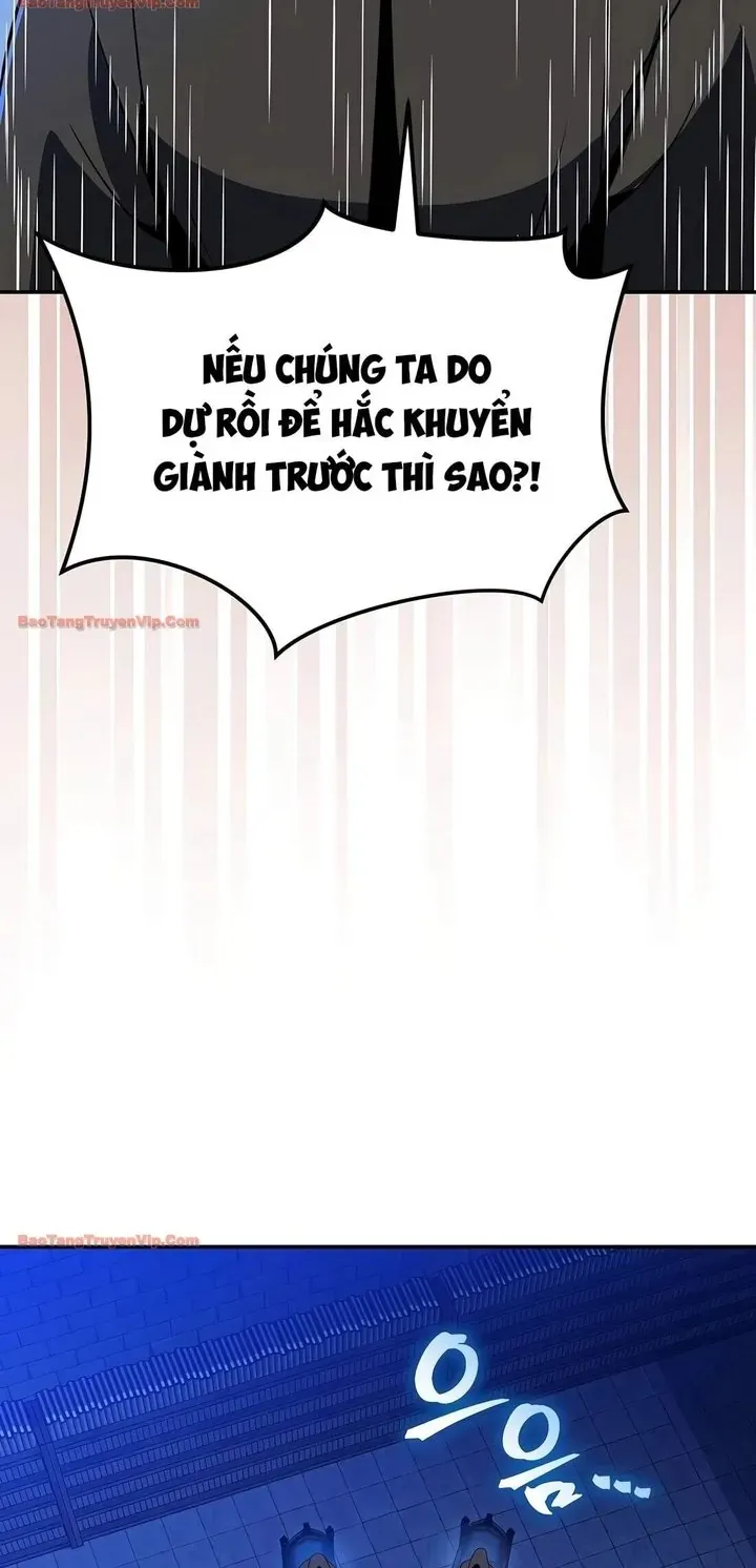 Chương 49 - Trang 29