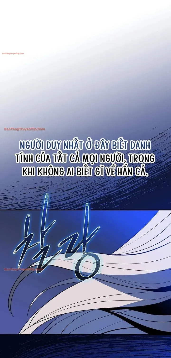 Chương 49 - Trang 32