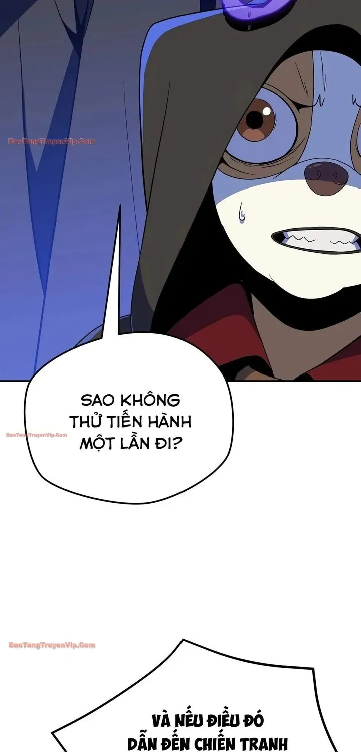 Chương 49 - Trang 34