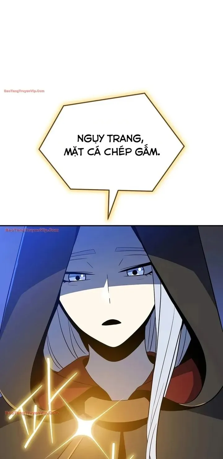 Chương 49 - Trang 5