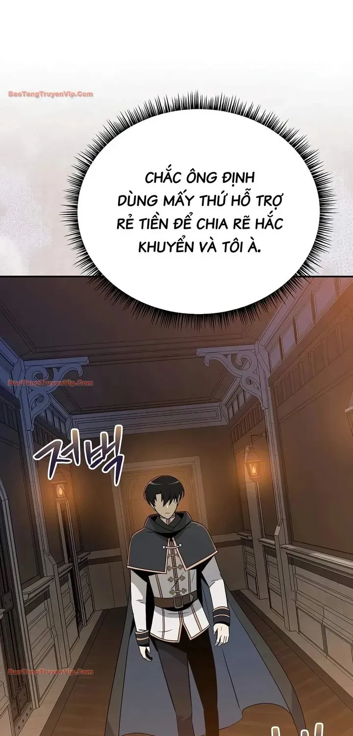 Chương 49 - Trang 42
