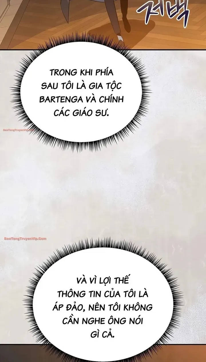 Chương 49 - Trang 43