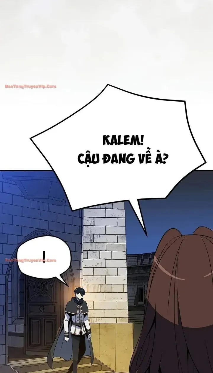 Chương 49 - Trang 45