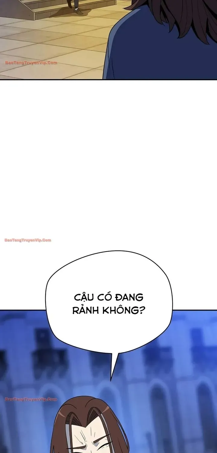 Chương 49 - Trang 46