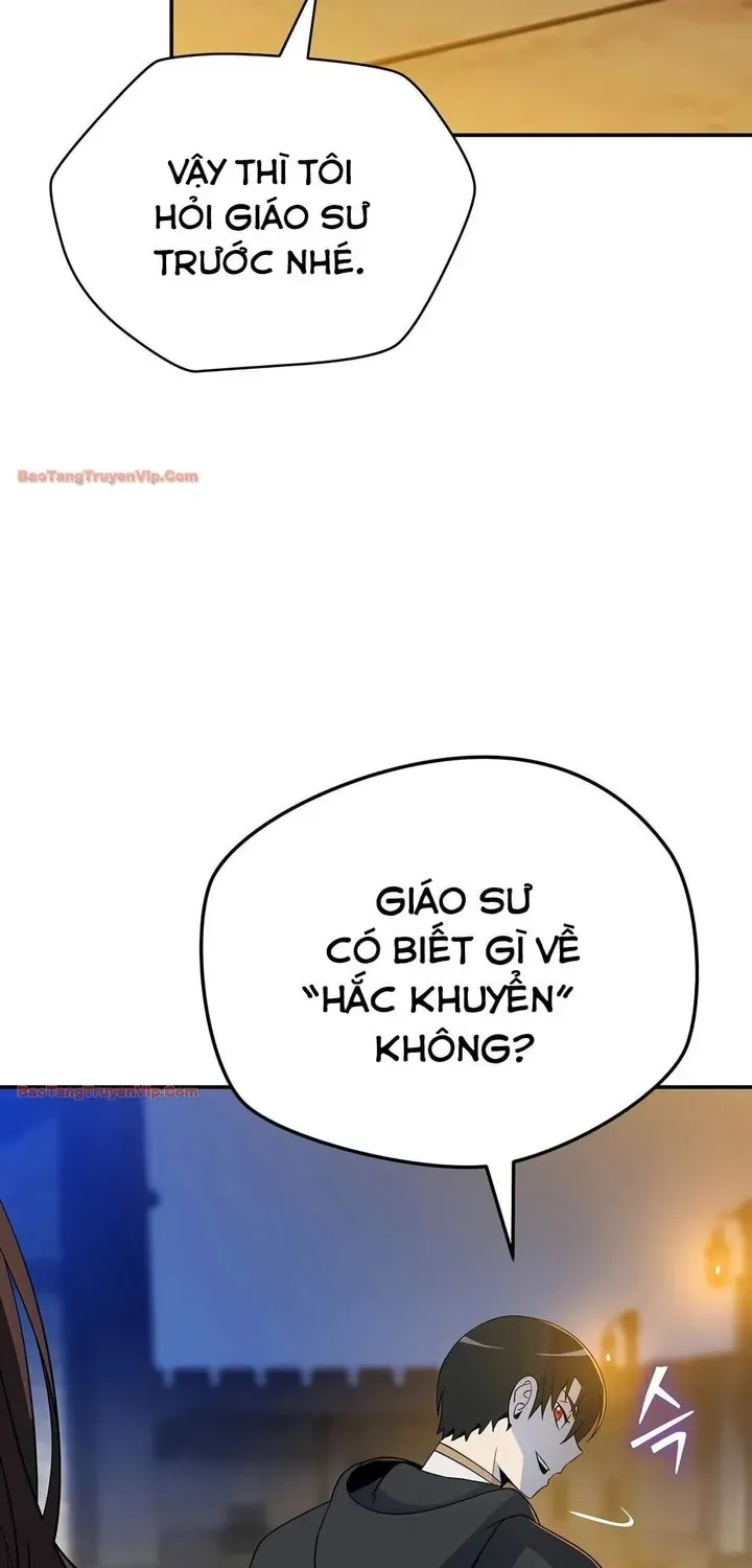 Chương 49 - Trang 52