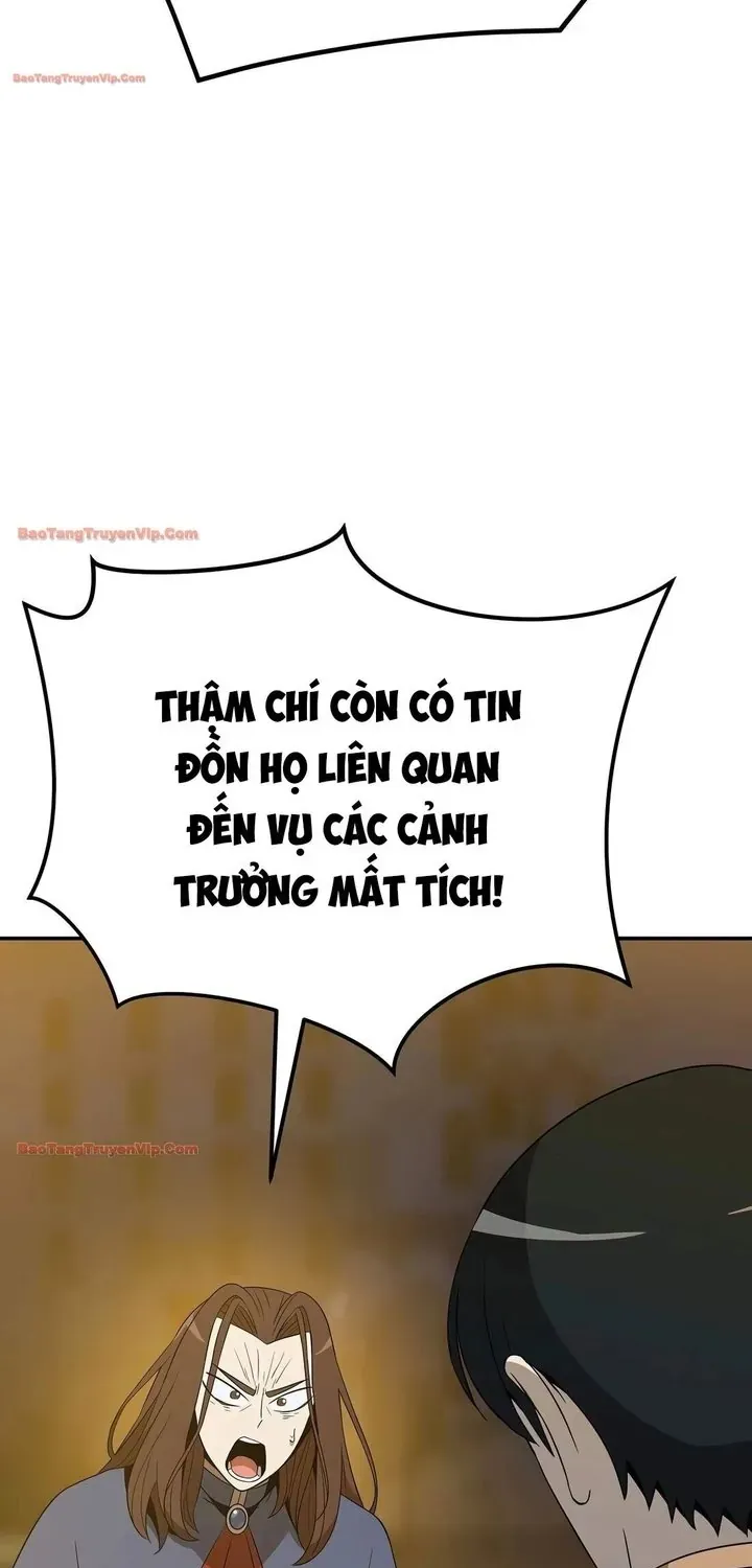 Chương 49 - Trang 58