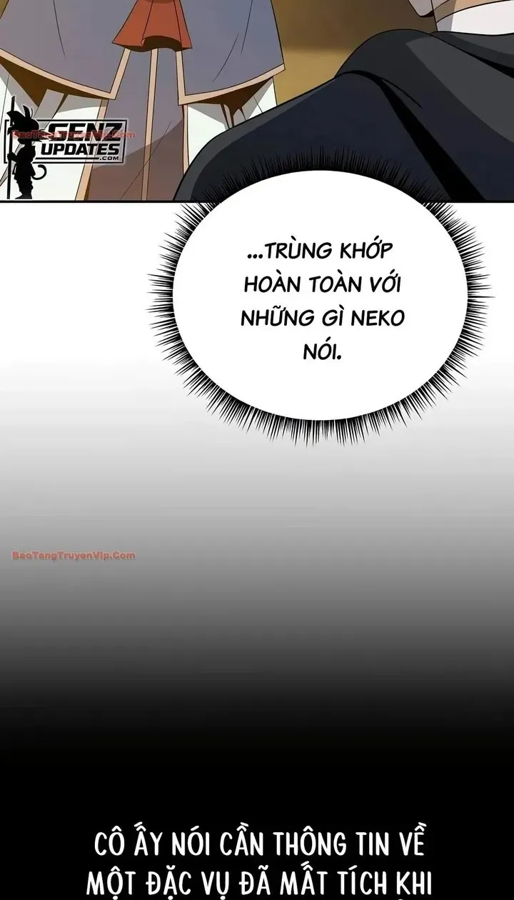 Chương 49 - Trang 59