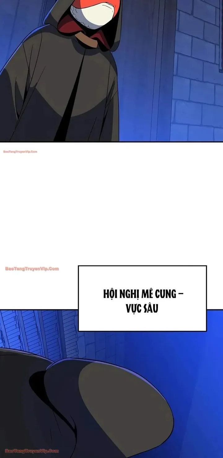 Chương 49 - Trang 7