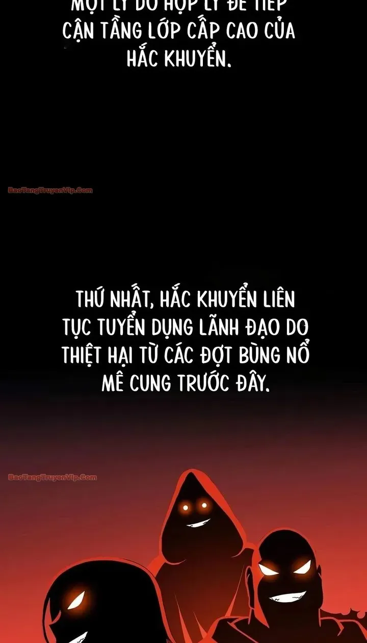 Chương 49 - Trang 61