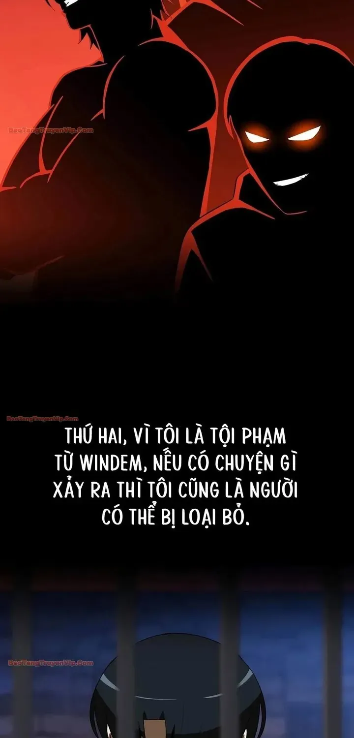 Chương 49 - Trang 62