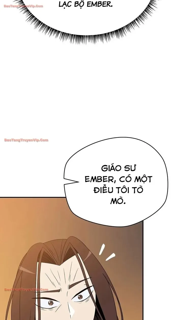 Chương 49 - Trang 65
