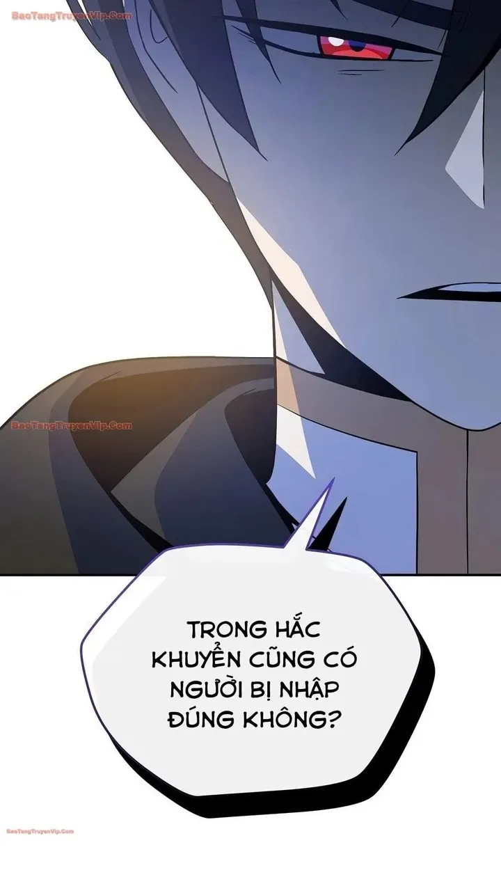Chương 49 - Trang 67