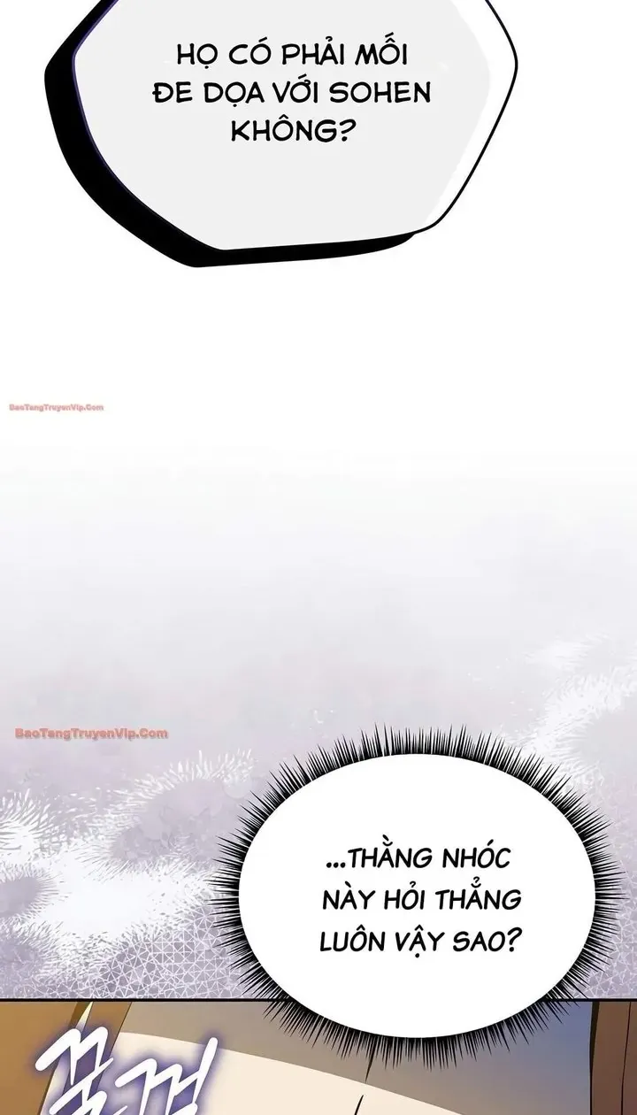 Chương 49 - Trang 69
