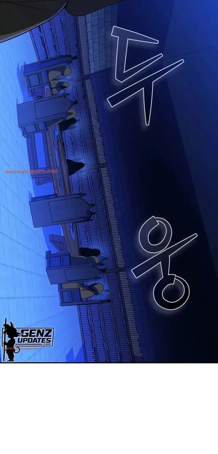 Chương 49 - Trang 8