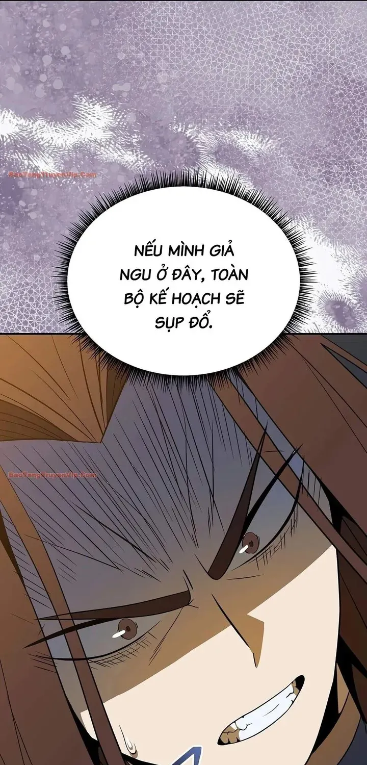 Chương 49 - Trang 72