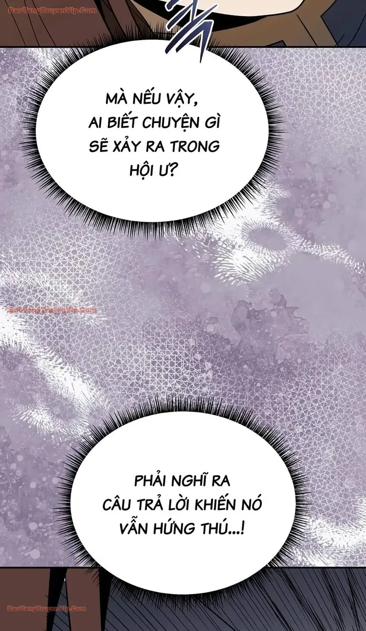 Chương 49 - Trang 73