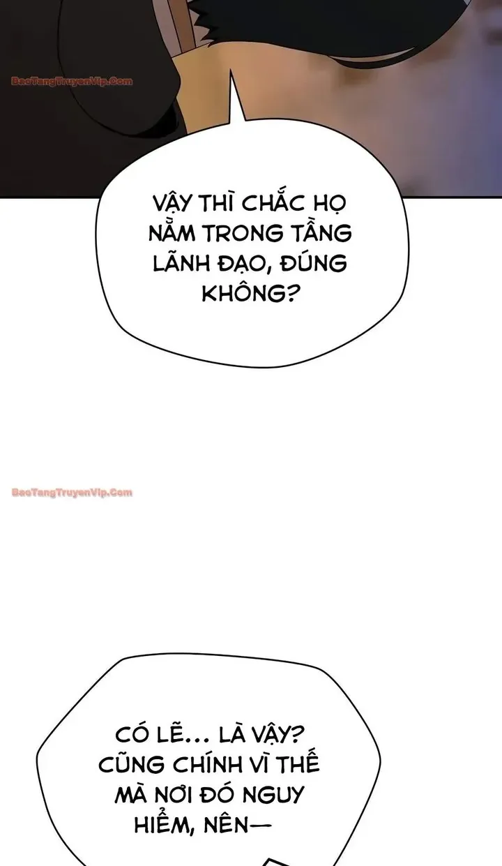 Chương 49 - Trang 77