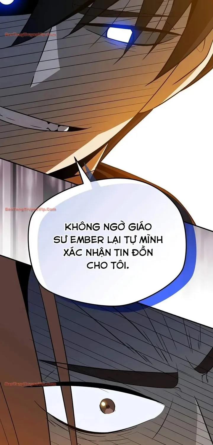 Chương 49 - Trang 80