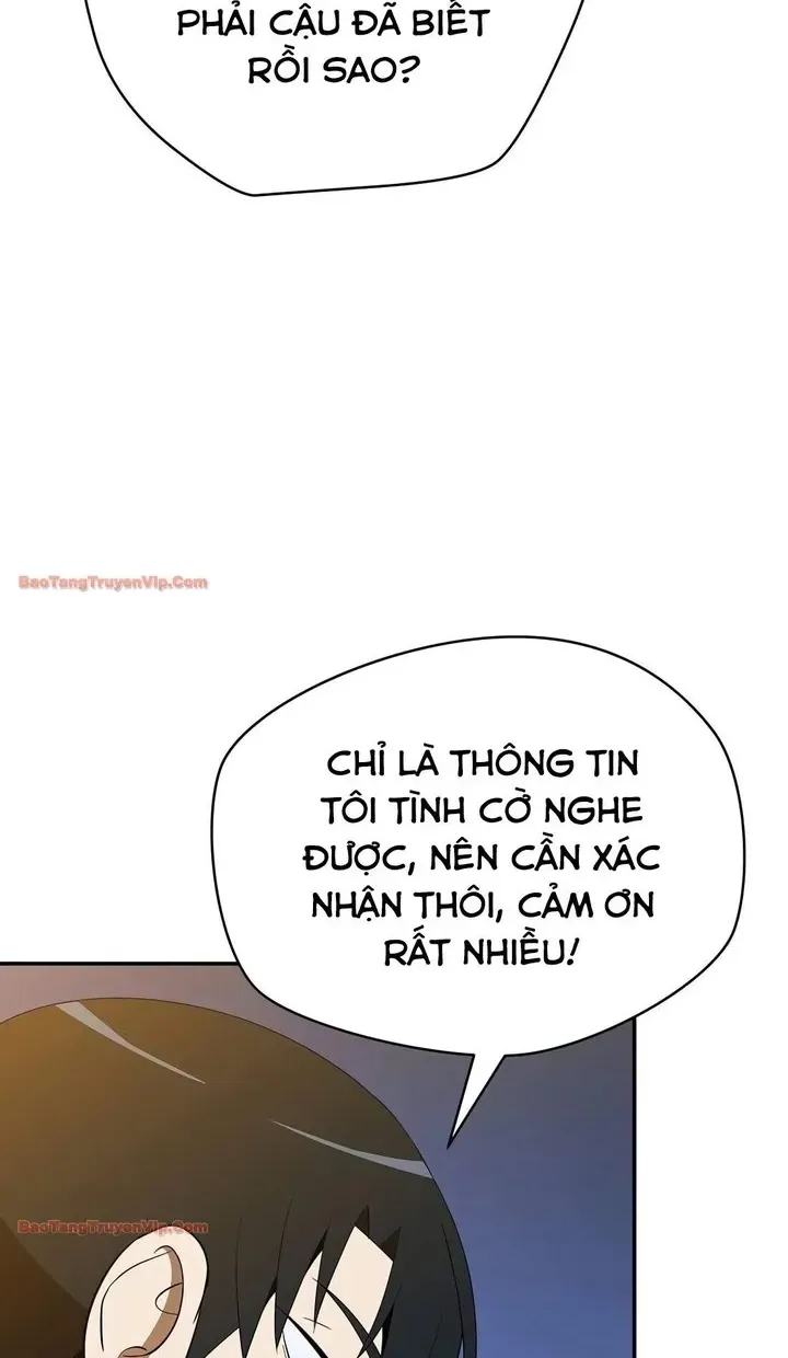 Chương 49 - Trang 83