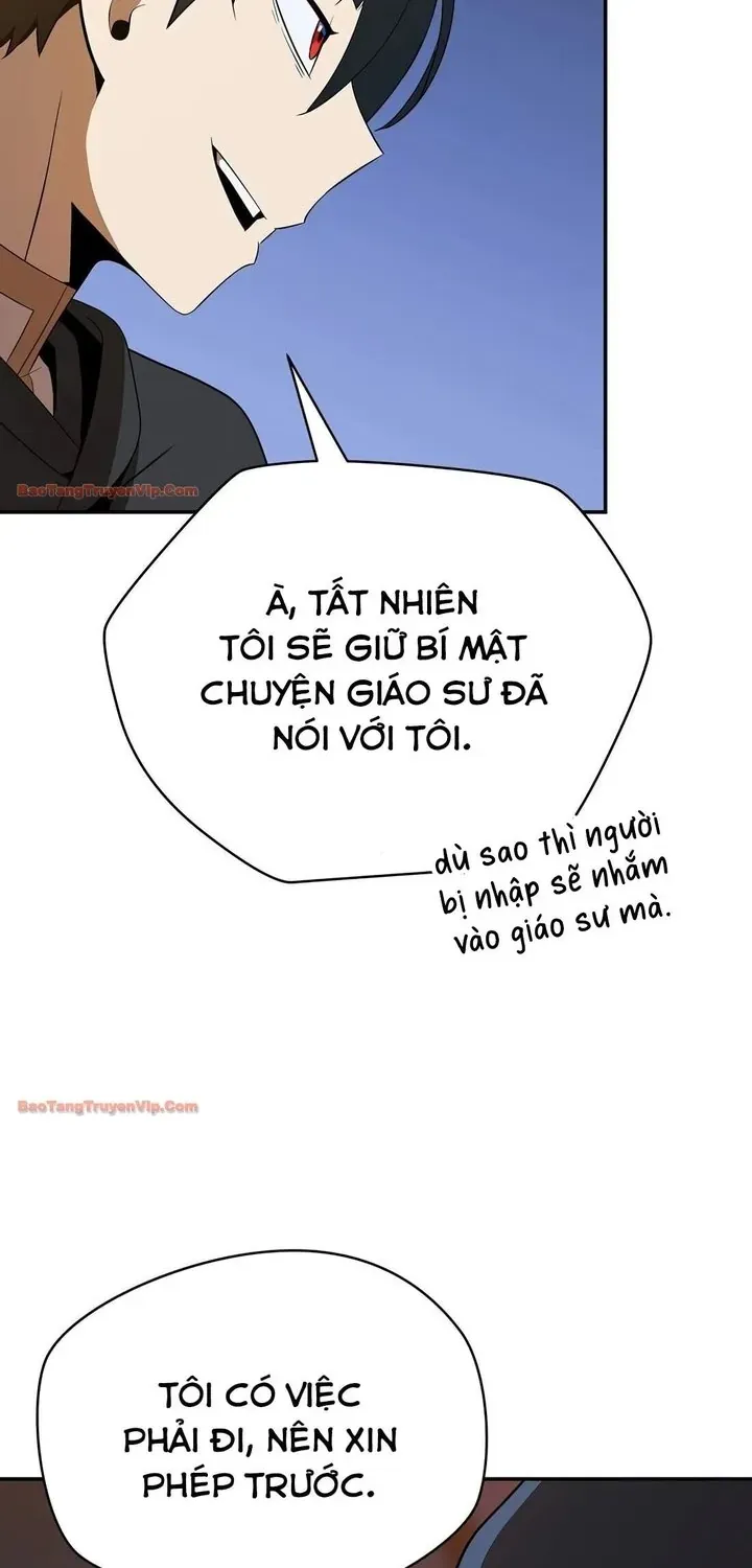 Chương 49 - Trang 84