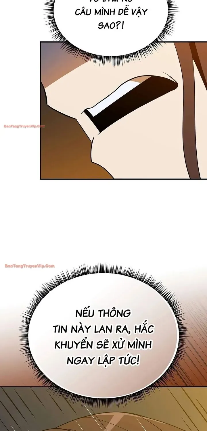 Chương 49 - Trang 86
