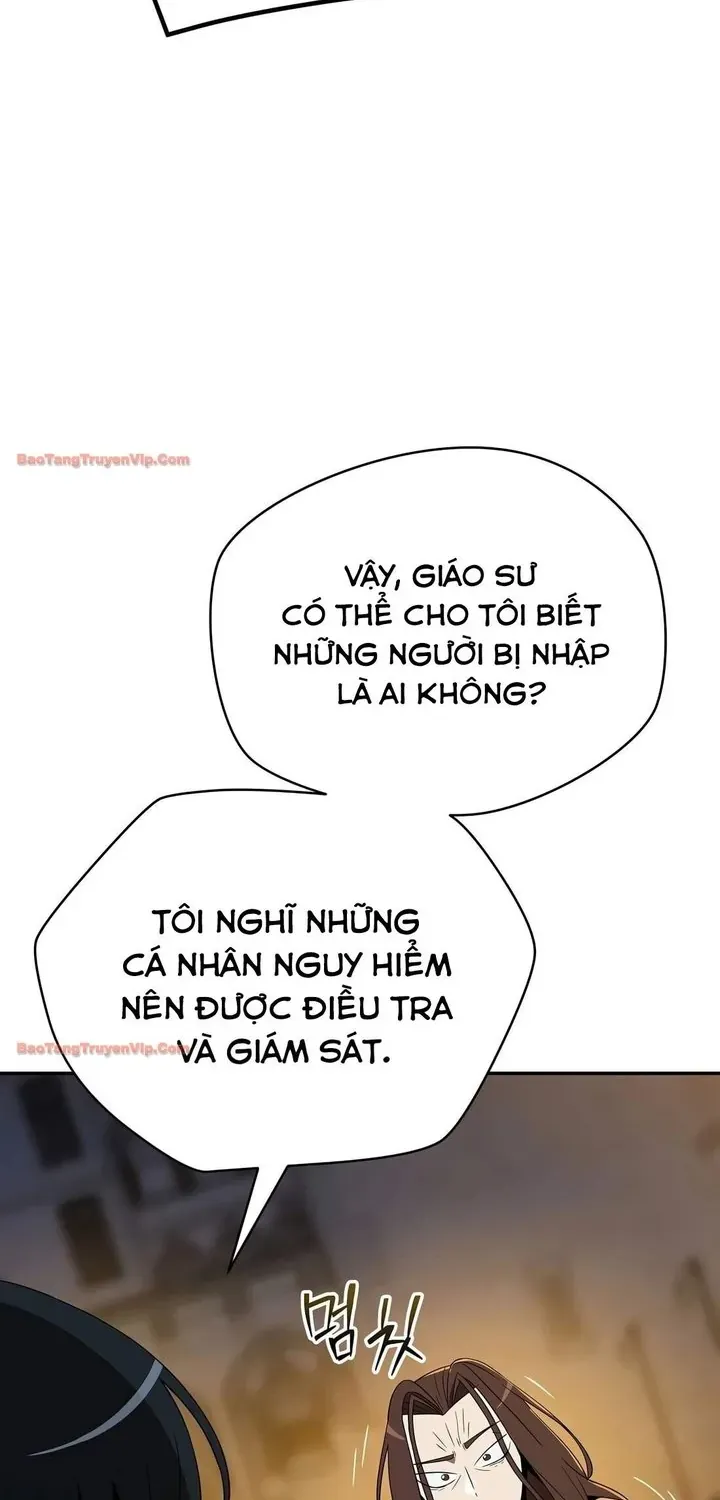 Chương 49 - Trang 88