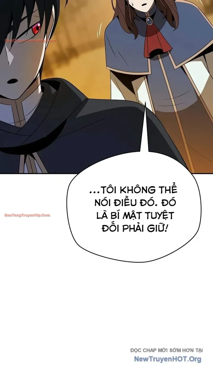 Chương 49 - Trang 89