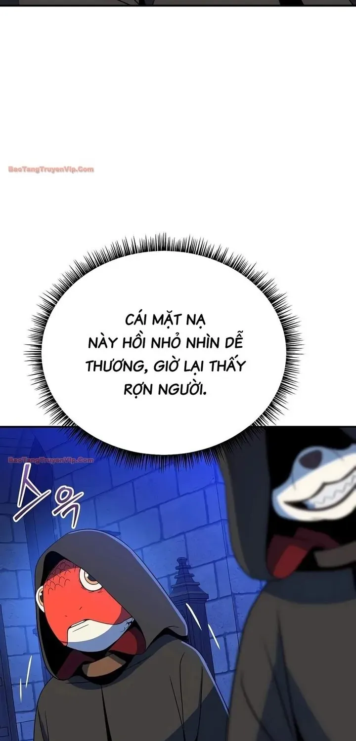 Chương 49 - Trang 10