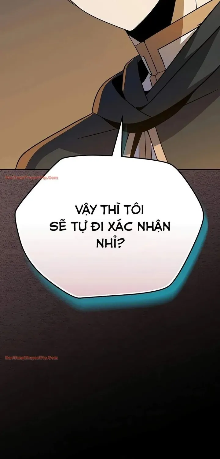 Chương 49 - Trang 92
