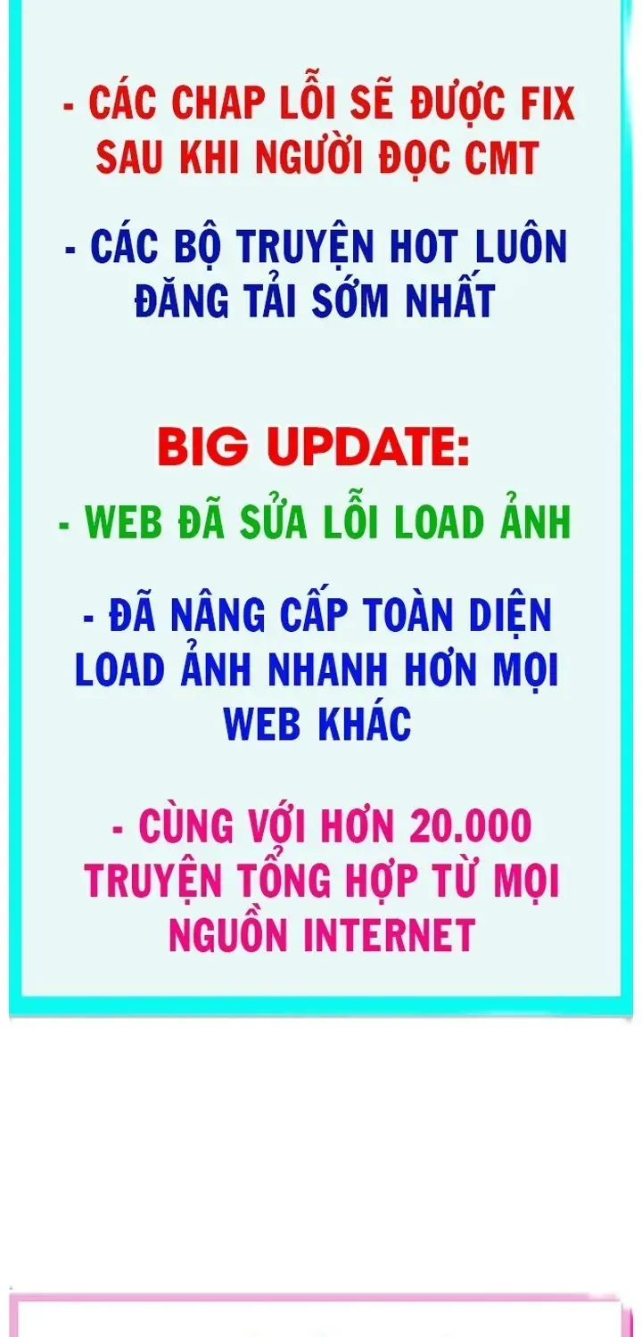 Chương 49 - Trang 94