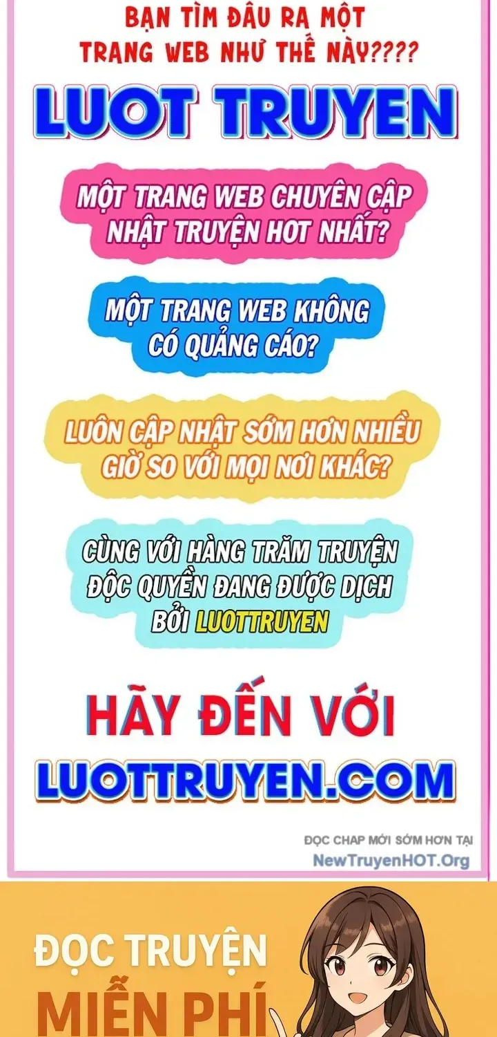 Chương 49 - Trang 95