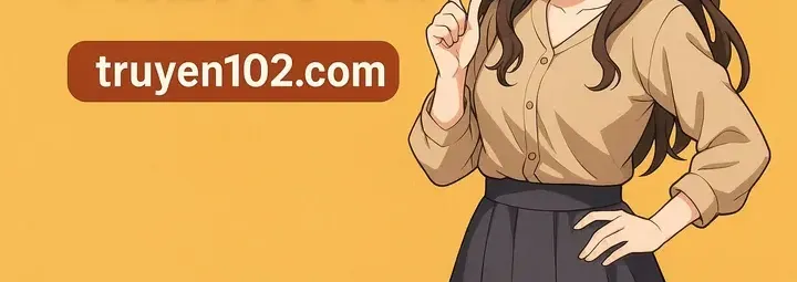 Chương 49 - Trang 96