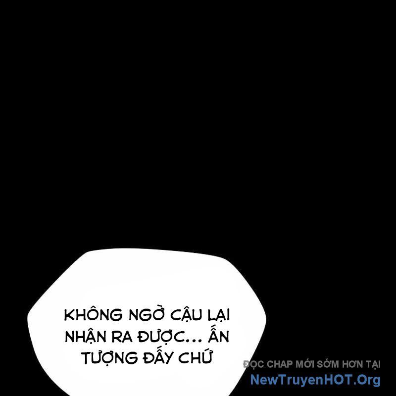 Chương 5 - Trang 2