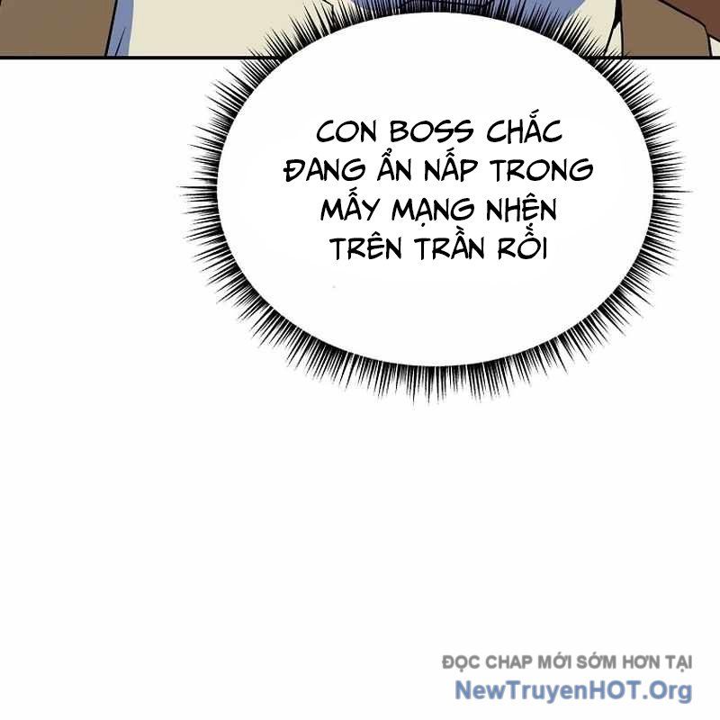 Chương 5 - Trang 104
