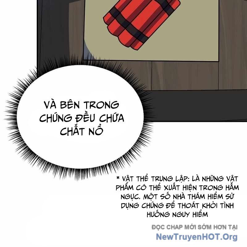 Chương 5 - Trang 108