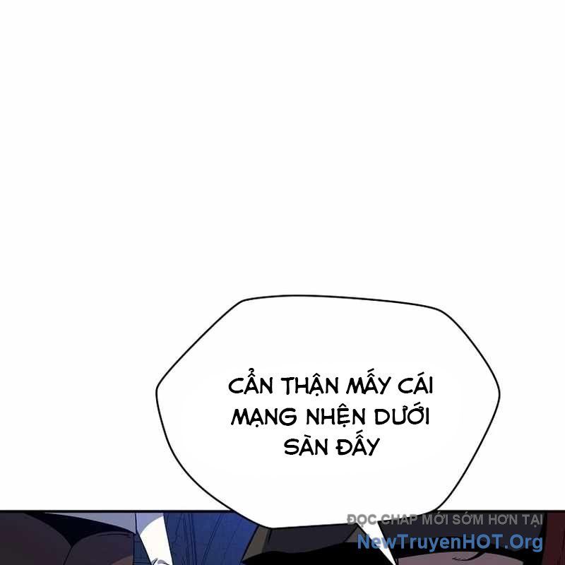 Chương 5 - Trang 109