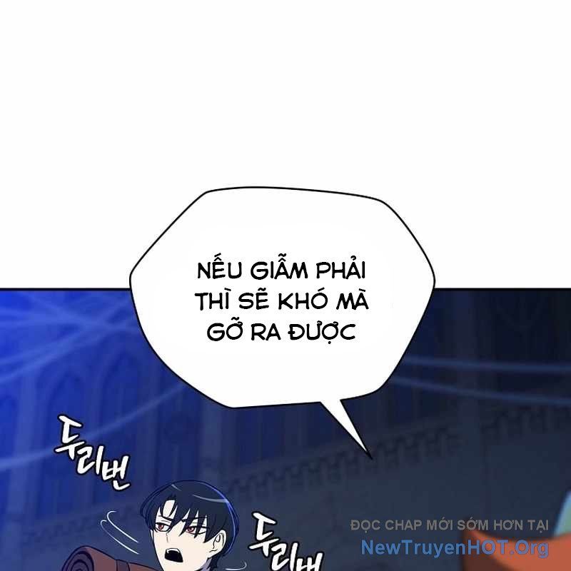 Chương 5 - Trang 111