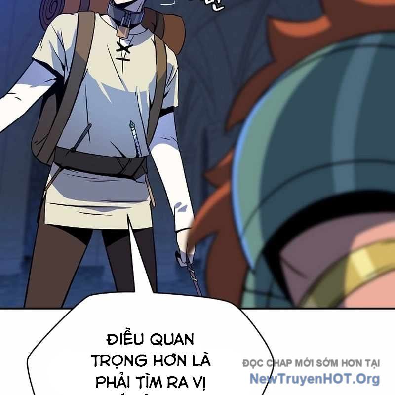 Chương 5 - Trang 112