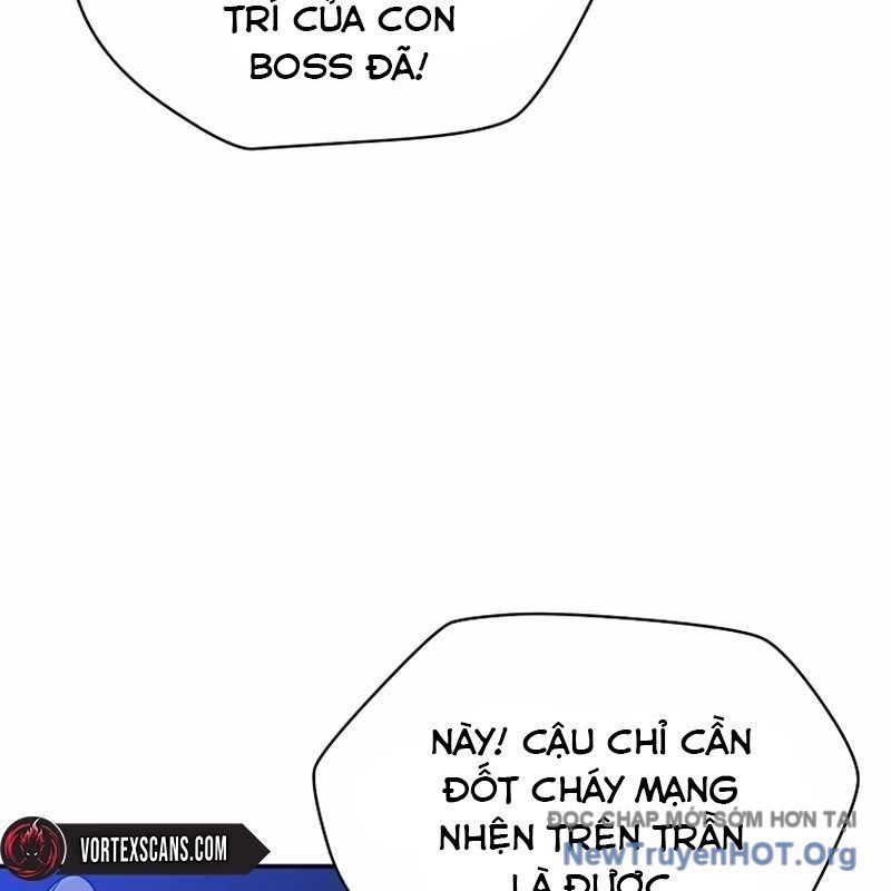 Chương 5 - Trang 113