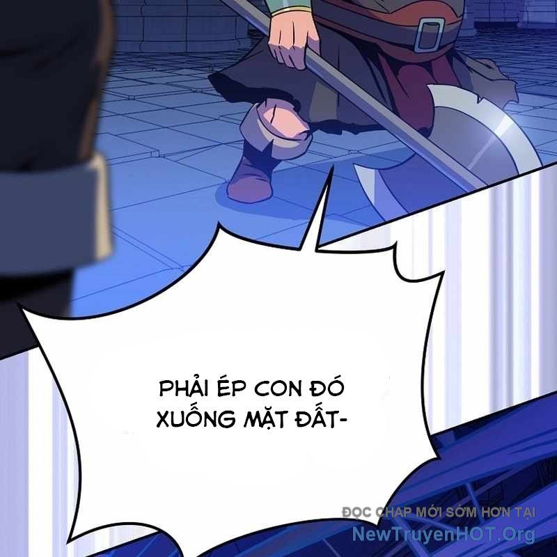 Chương 5 - Trang 127