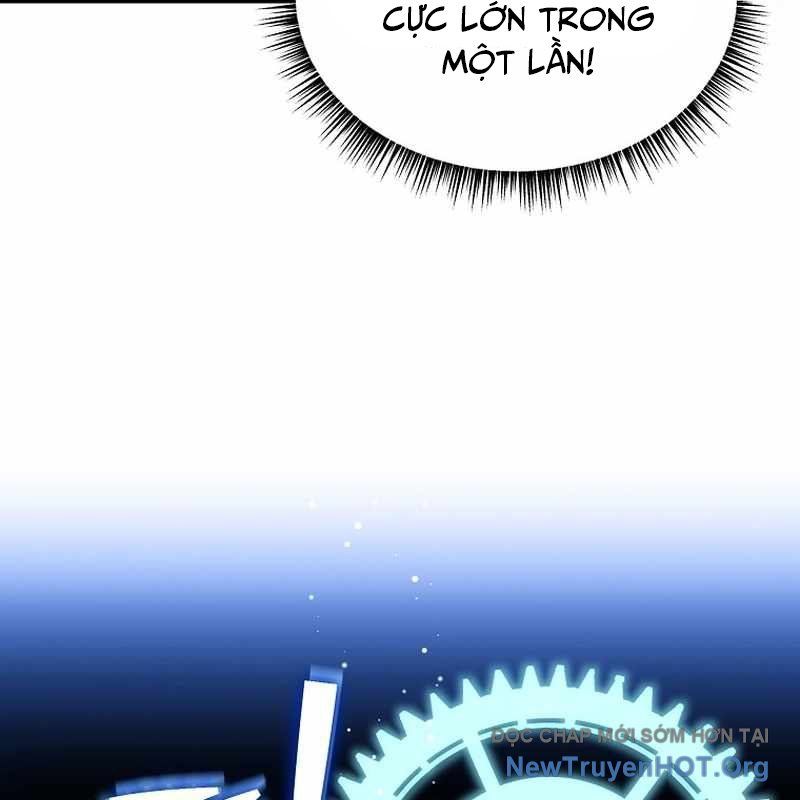 Chương 5 - Trang 134