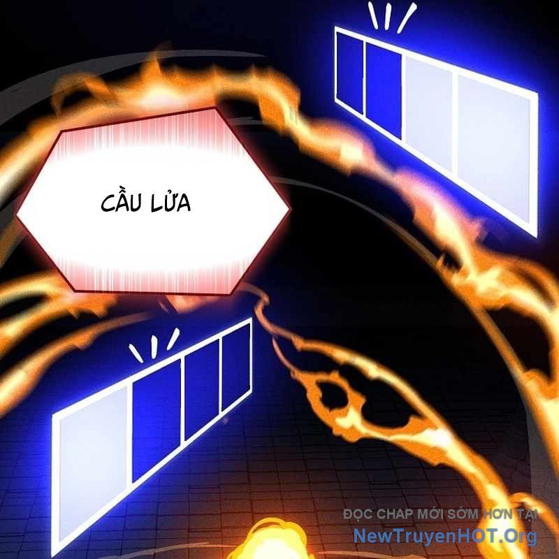 Chương 5 - Trang 139