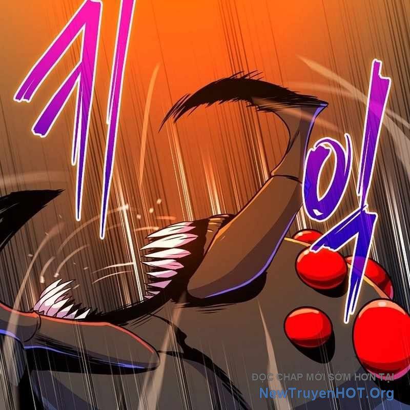 Chương 5 - Trang 147