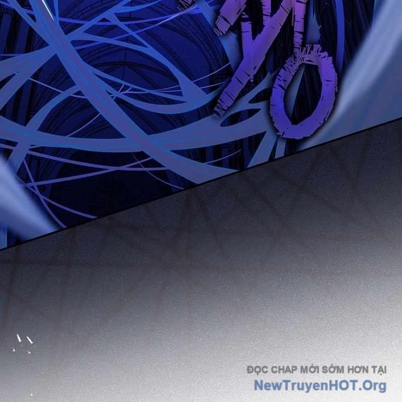 Chương 5 - Trang 151