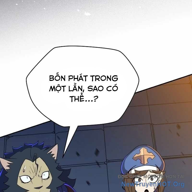 Chương 5 - Trang 152