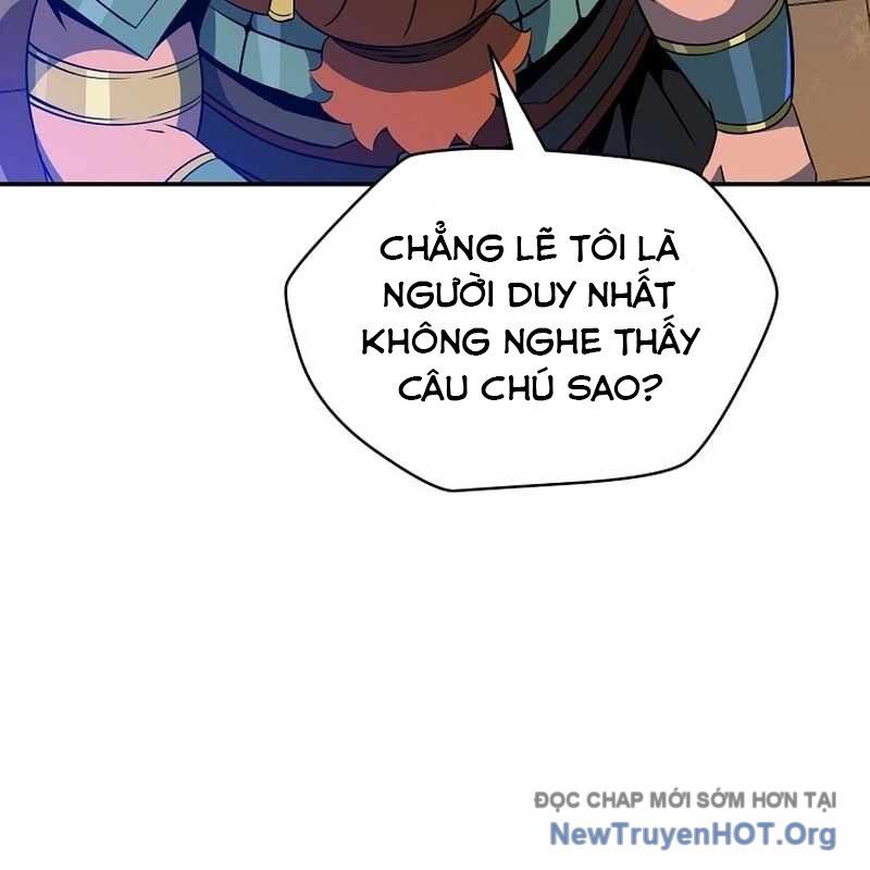 Chương 5 - Trang 154