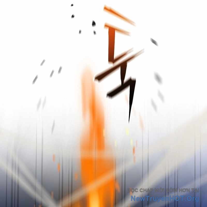 Chương 5 - Trang 155